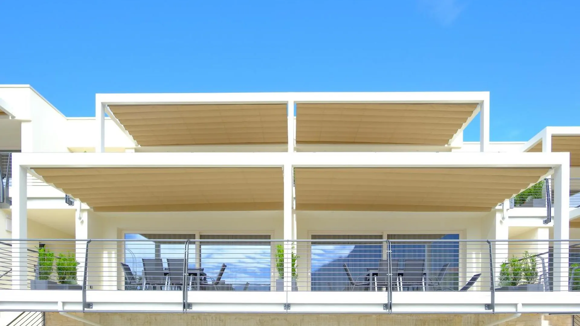 شقة Costa Blu-Pool And Terrace With Lake View ريفا ديل سولتو